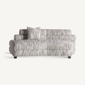 Sofa mini BREDSAND VICAL