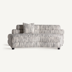 Sofa mini BREDSAND VICAL