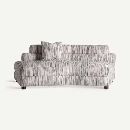 Sofa mini BREDSAND VICAL