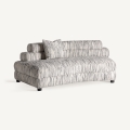 Sofa mini BREDSAND VICAL