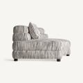 Sofa mini BREDSAND VICAL