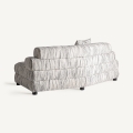 Sofa mini BREDSAND VICAL