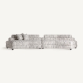 Sofa mini BREDSAND VICAL