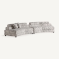 Sofa mini BREDSAND VICAL