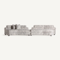 Sofa mini BREDSAND VICAL