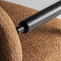 Krzesło JESSIE VICAL 