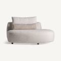 Sofa mini WINGLES VICAL 