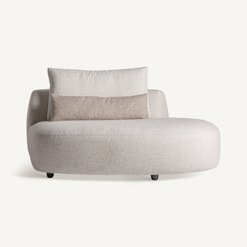 Sofa mini WINGLES VICAL 