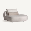 Sofa mini WINGLES VICAL 