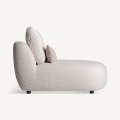 Sofa mini WINGLES VICAL 