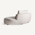 Sofa mini WINGLES VICAL 