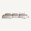 Sofa mini WINGLES VICAL 