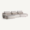 Sofa mini WINGLES VICAL 