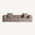 Sofa BARLIN VICAL 