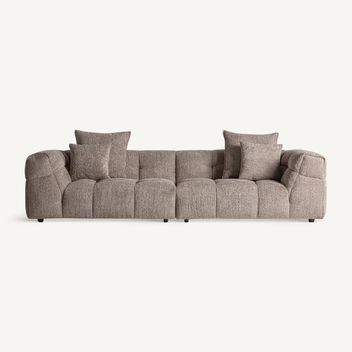 Sofa BARLIN VICAL 