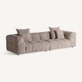 Sofa BARLIN VICAL 