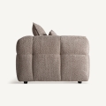 Sofa BARLIN VICAL 