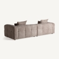 Sofa BARLIN VICAL 