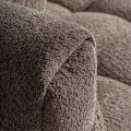 Sofa BARLIN VICAL 