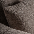Sofa BARLIN VICAL 