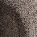 Sofa BARLIN VICAL 