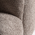Sofa BARLIN VICAL 
