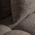 Sofa BARLIN VICAL 