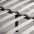 Łóżko SANTORINI VICAL 