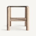Stolik JACQUARD VICAL 