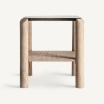 Stolik JACQUARD VICAL 