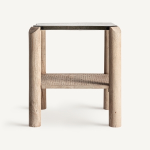 Stolik JACQUARD VICAL 