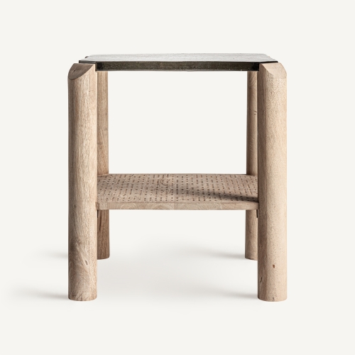 Stolik JACQUARD VICAL 