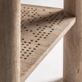 Stolik JACQUARD VICAL 