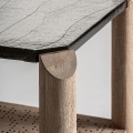 Stolik JACQUARD VICAL 