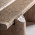 Stolik kawowy JACQUARD VICAL  