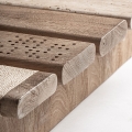 Stolik kawowy JACQUARD VICAL  