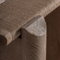 Stolik kawowy JACQUARD VICAL  