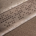 Stolik kawowy JACQUARD VICAL  