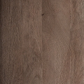 Stolik kawowy JACQUARD VICAL  