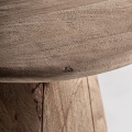 Stolik JACQUARD VICAL 