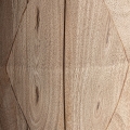 Stolik JACQUARD VICAL 