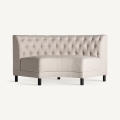 Sofa EGNA VICAL 