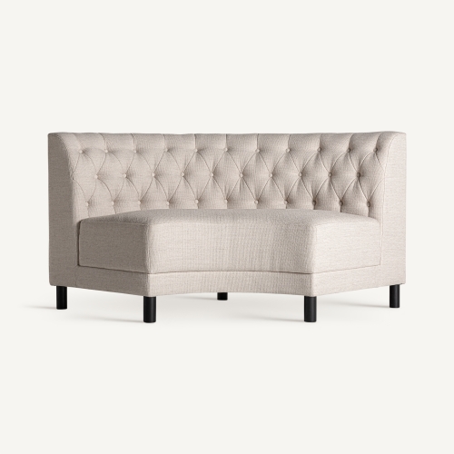 Sofa EGNA VICAL 