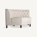 Sofa EGNA VICAL 