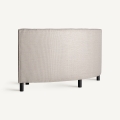 Sofa EGNA VICAL 