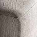 Sofa EGNA VICAL 