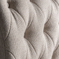 Sofa EGNA VICAL 
