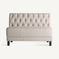 Sofa modułowa EGNA VICAL 
