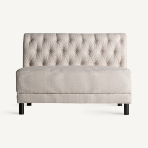 Sofa modułowa EGNA VICAL 