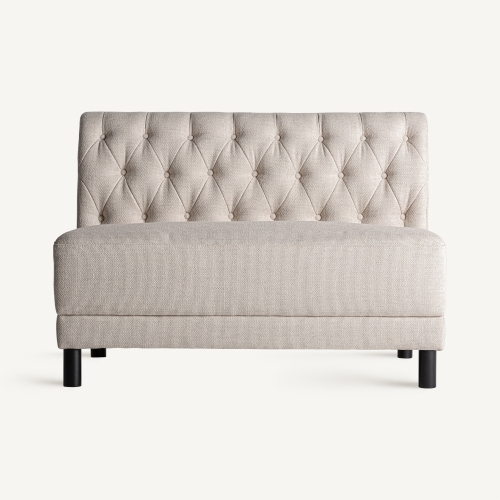 Sofa modułowa EGNA VICAL 